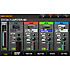 JUPITER-80 Version 2 Roland