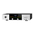 Symphony I/O Apogee