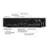 Symphony I/O Apogee