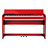 F110PR Roland
