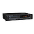 MD-02B Tascam