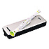 Clarineo Self Teach Vert Nuvo