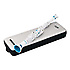 Clarineo Self Standard Bleu Nuvo