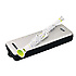 Clarineo Self Standard Vert Nuvo