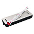 Clarineo Self Standard Rouge Nuvo