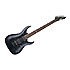 MH350NT STBLK LTD