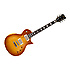 EC256 AHB LTD