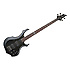 F154DX STBLK LTD