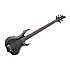 F415FM STBLK LTD
