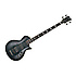 EC414 STBLK LTD