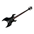 AX104 BLK LTD