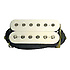 DP103-WH 36TH ANNIVERSARY Dimarzio