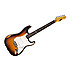 ST203 3TS LTD
