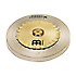 GX-12SH Meinl