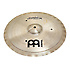 GX-1214TH Meinl