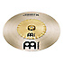 GX-16SC Meinl