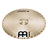 GX-16SYC Meinl