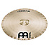 GX-17KC Meinl
