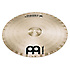 GX-18KC Meinl