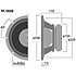 TF1020 Celestion