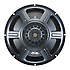 TN1525 Celestion