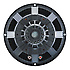 NTR10-2520D Celestion