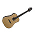 G511S Takamine