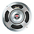 G12TH100 16 Ohms Celestion