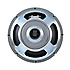 G10N-40 Celestion