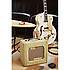 G5222 Electromatic Amp Gretsch Guitars