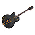 Tim Amstrong Electromatic Black Gaucher G5191BK Gretsch Guitars