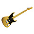 '51 Pawn Shop Stratocaster Blonde Fender