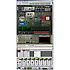 Reason 5 Reason Studios
