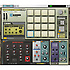 Reason 5 Reason Studios