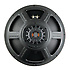 BN15-300S **** Celestion