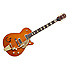Chet Atkins Western Maple Satin G6121-1955 Gretsch Guitars