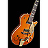 Chet Atkins Western Maple Satin G6121-1955 Gretsch Guitars