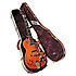 Chet Atkins Western Maple Satin G6121-1955 Gretsch Guitars