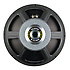 BL15-400X Celestion