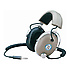 PRO-4AA Koss