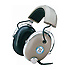 PRO-4AA Koss