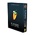 FL10 FRUITY EDITION Image Line