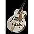 White Falcon G6136T Gretsch Guitars