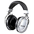 TD85 Koss