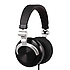 PRO-DJ100 Koss