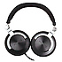 PRO-DJ100 Koss