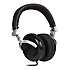 PRO-DJ100 Koss