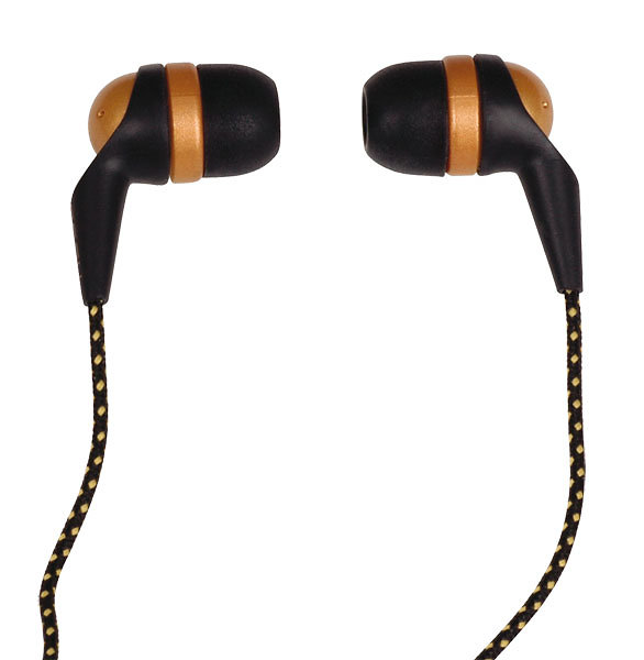 Koss KDX300-GOLD