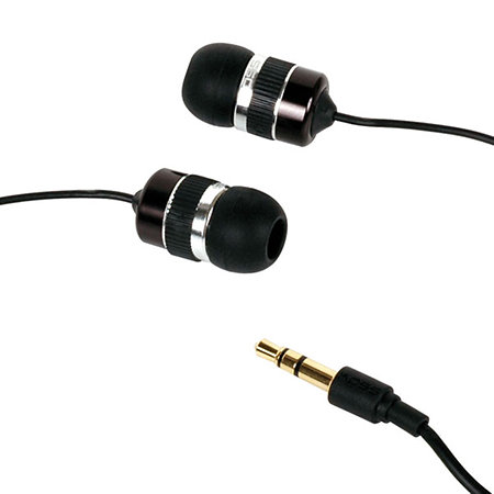 Koss KEB-40
