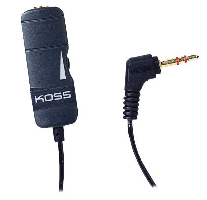 Koss VC20